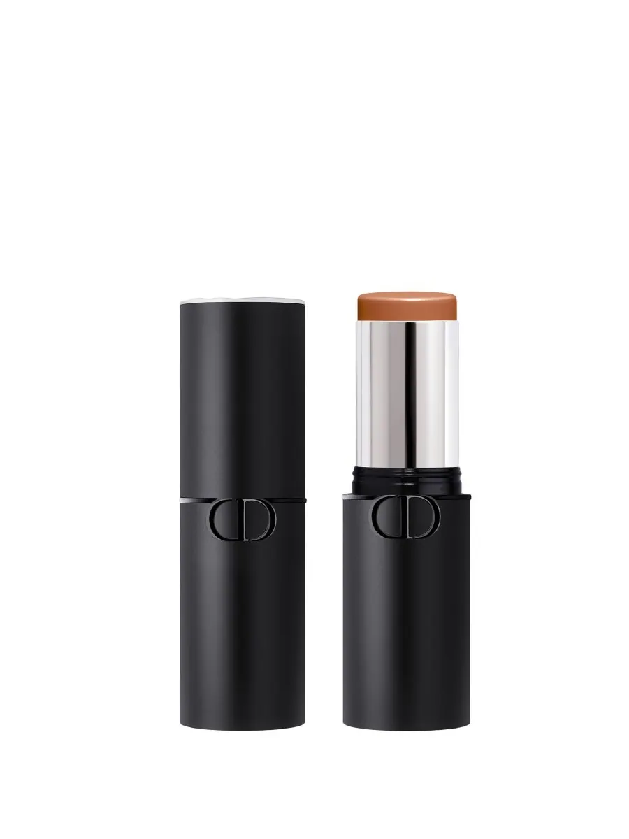 Стик для контурирования лица DIOR Forever Skin — изображение 1 из 9