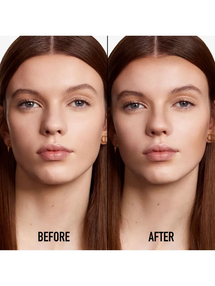 Стик для контурирования лица DIOR Forever Skin — изображение 3 из 9
