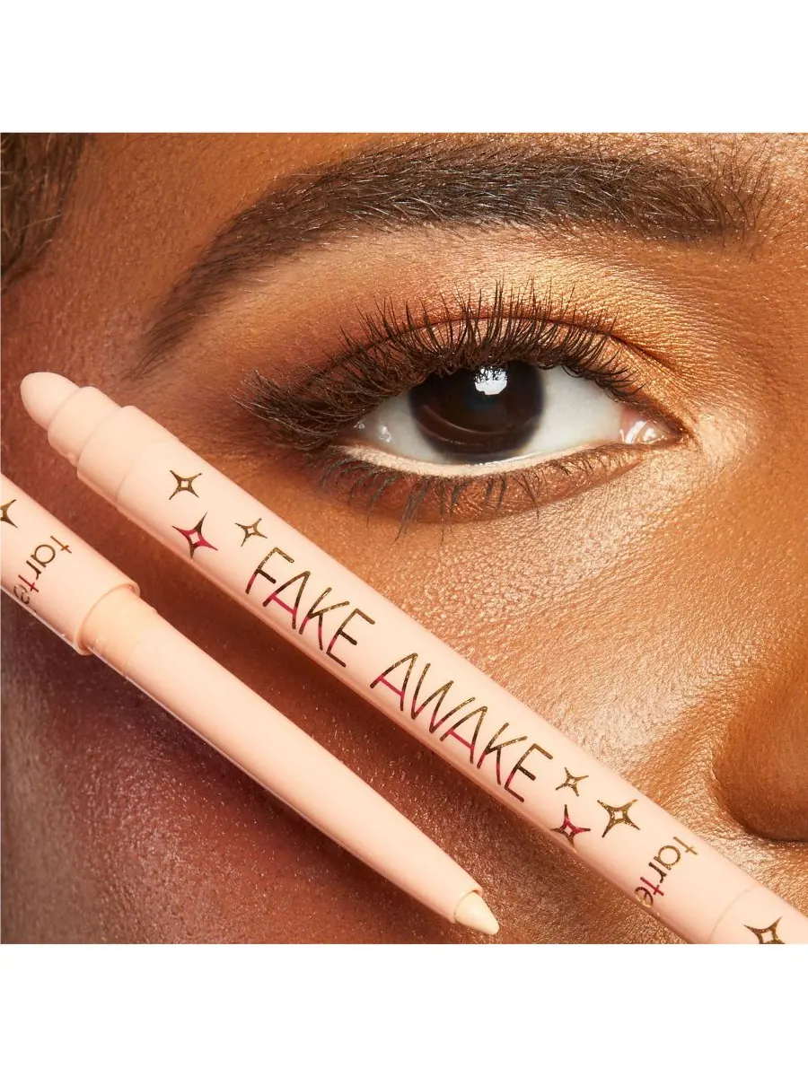 Хайлайтер для глаз Fake Awake Tarte — изображение 4 из 8
