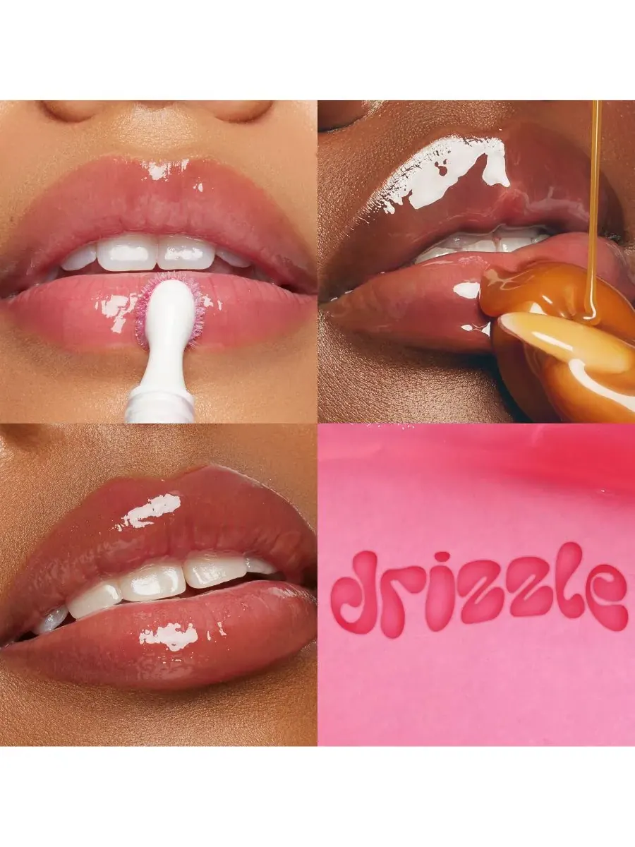 Маска для губ Maracuja Juicy Lip Melt Mask Tarte — изображение 2 из 10