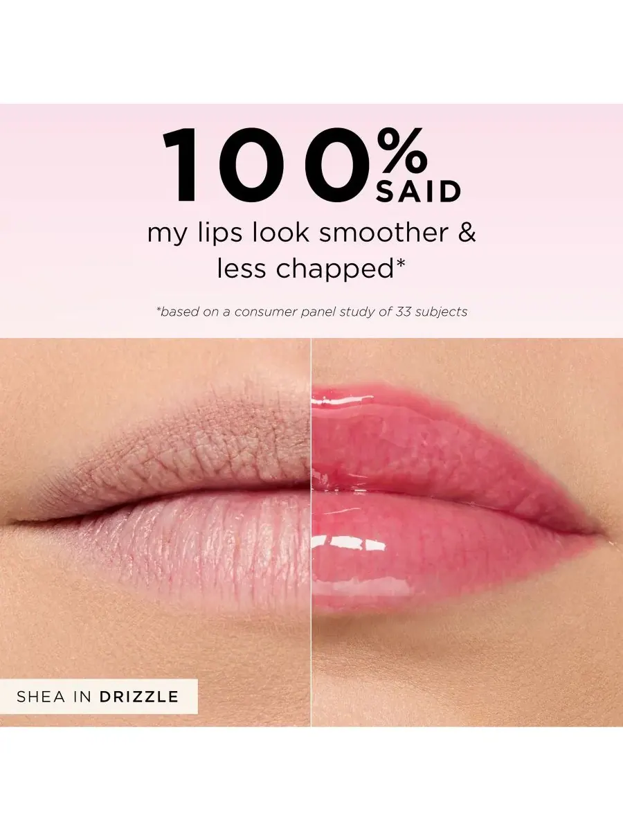 Маска для губ Maracuja Juicy Lip Melt Mask Tarte — изображение 3 из 10