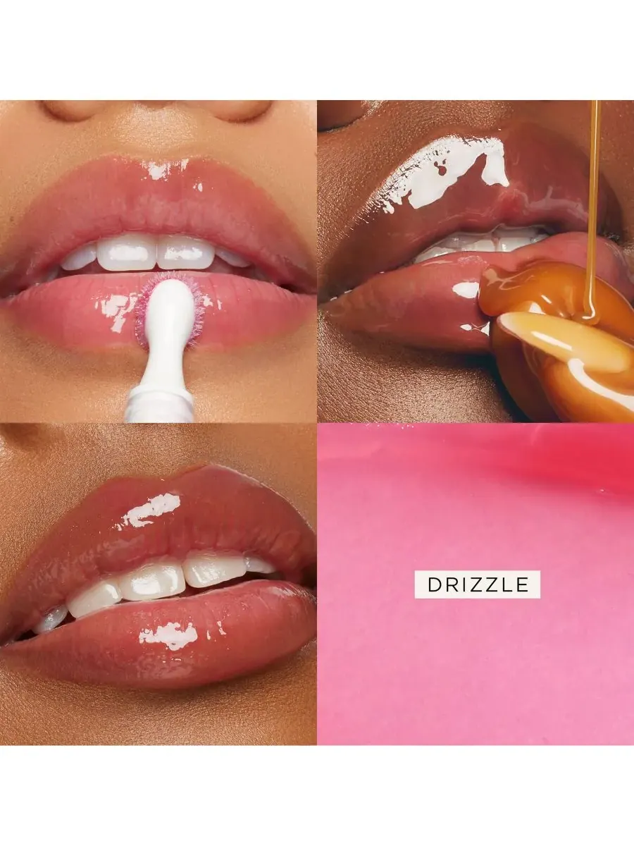 Маска для губ Maracuja Juicy Lip Melt Mask Tarte — изображение 8 из 10