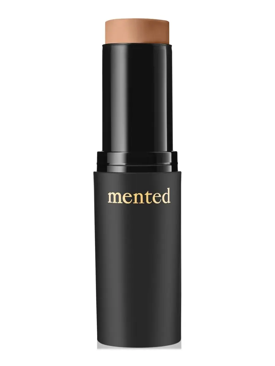 Фундамент Mented Cosmetics — изображение 1 из 3