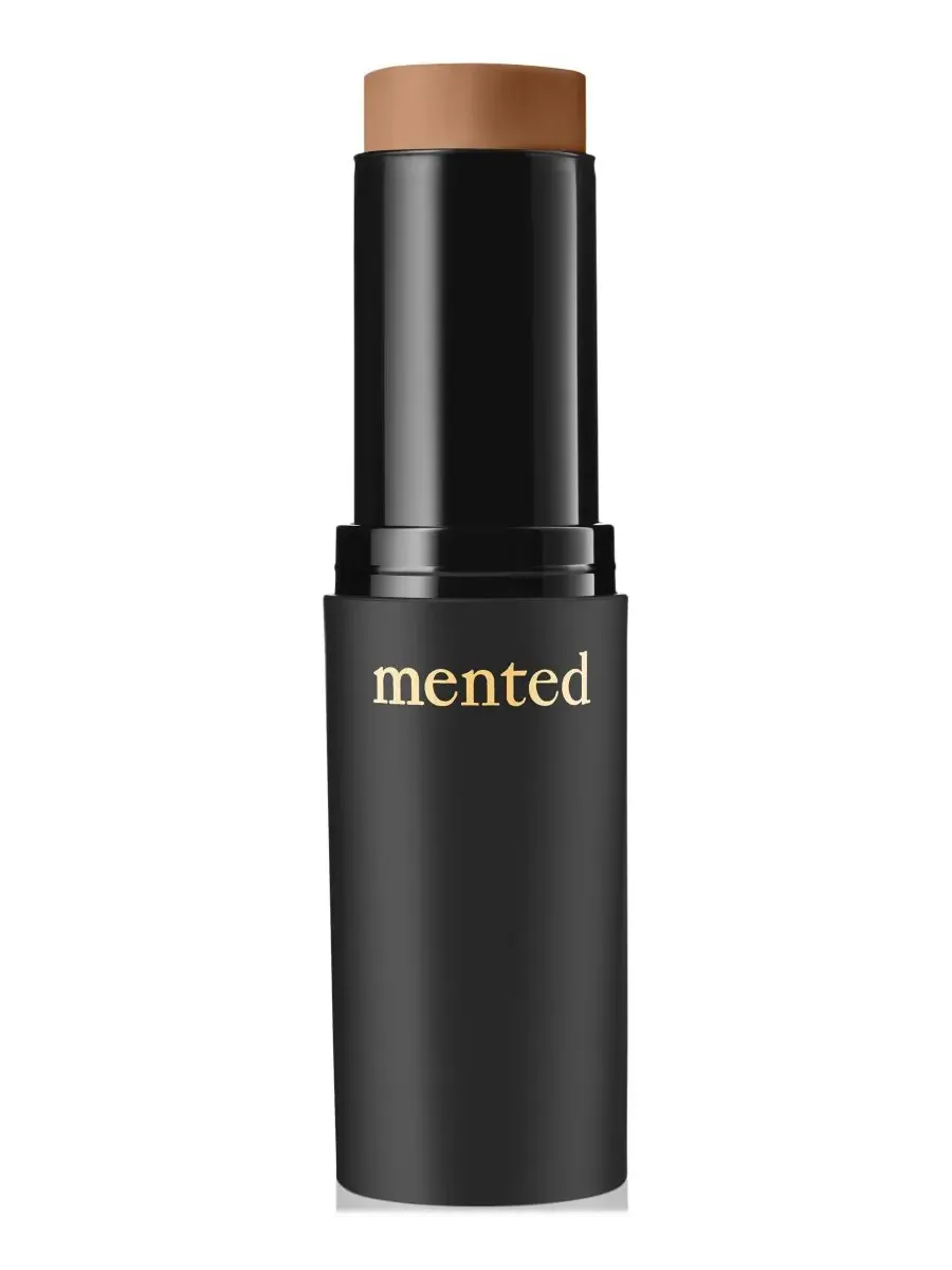 Фундамент Mented Cosmetics — изображение 1 из 3