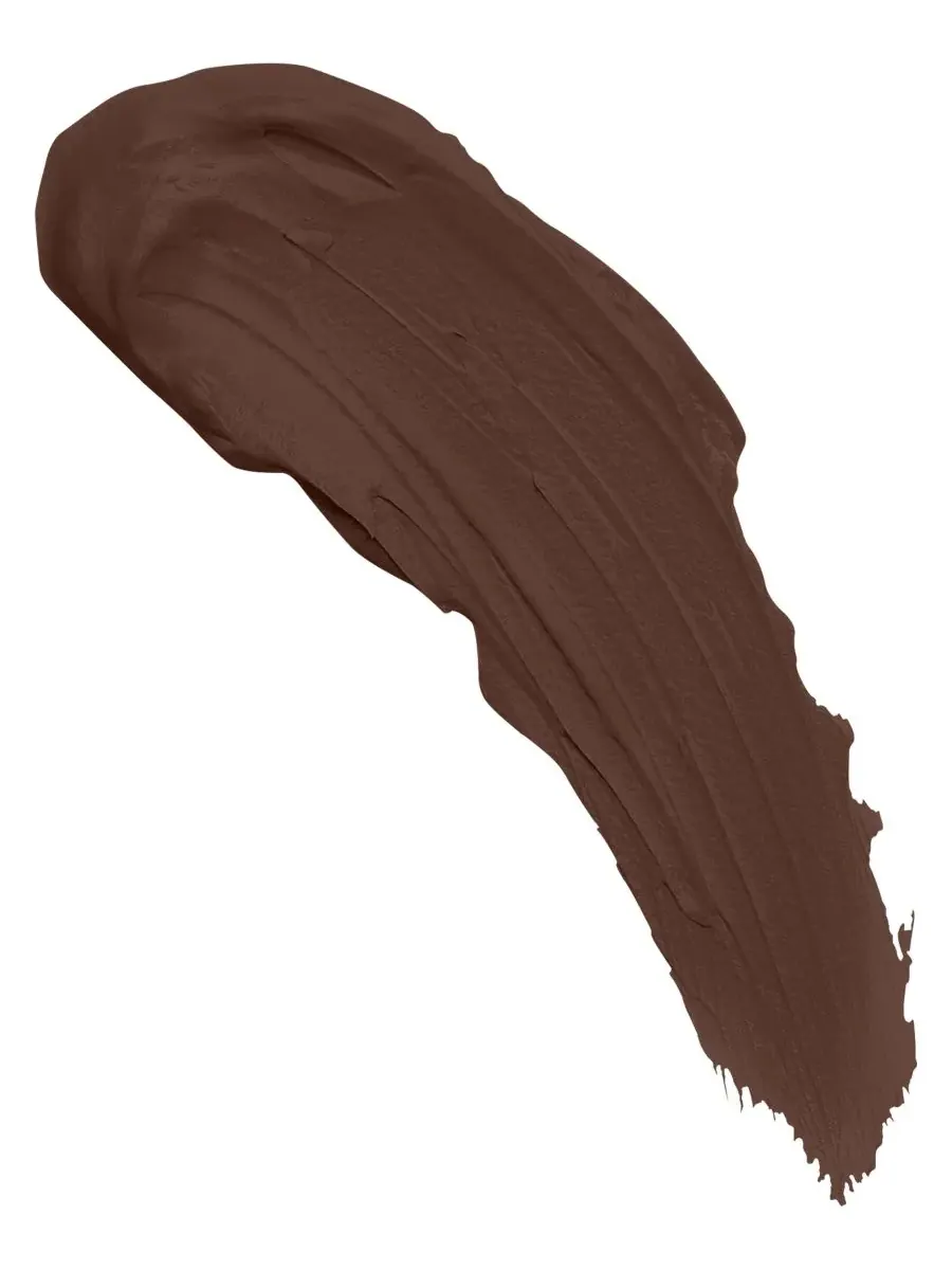 Фундамент Mented Cosmetics, D40- Deep With Neutral Undertones — изображение 2 из 3