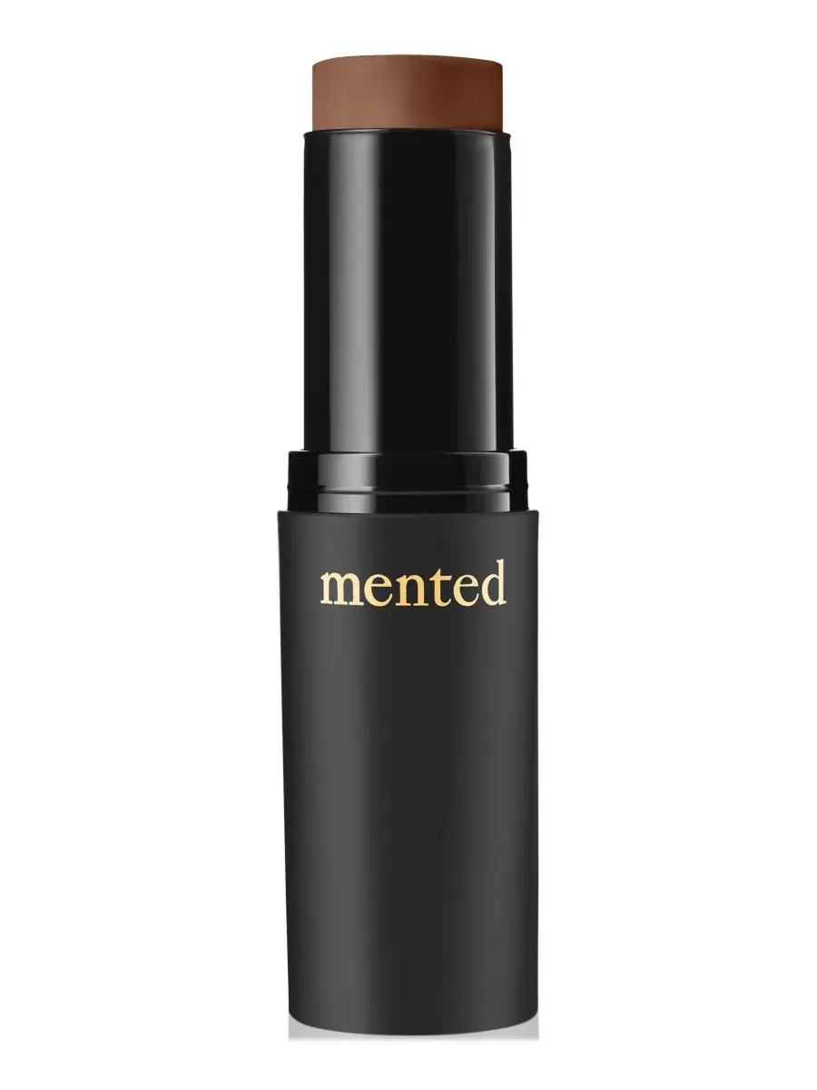 Фундамент Mented Cosmetics, M30- Medium Deep With Warm Undertones — изображение 1 из 3