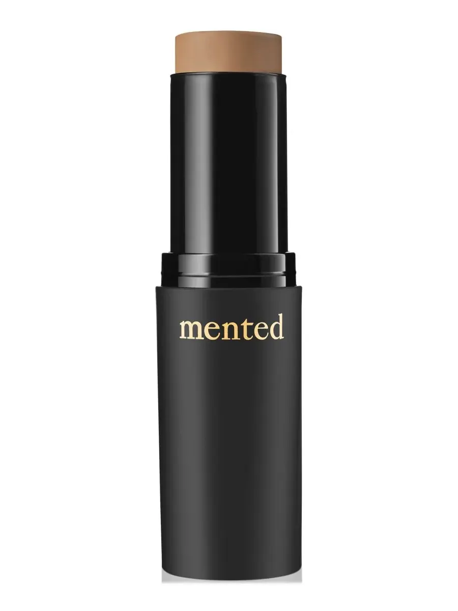 Фундамент Mented Cosmetics, l20- светлый-with cool undertones — изображение 1 из 3