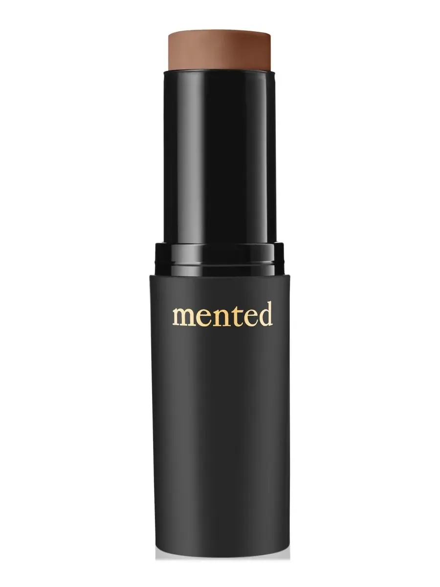 Фундамент Mented Cosmetics, M20- Medium With Neutral Undertones — изображение 1 из 3