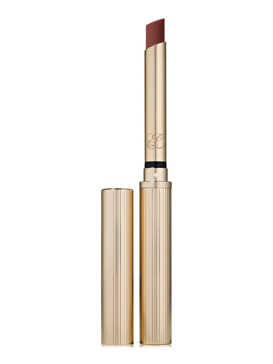 Помада для губ Estée Lauder Pure Color Silk Matte, матовая