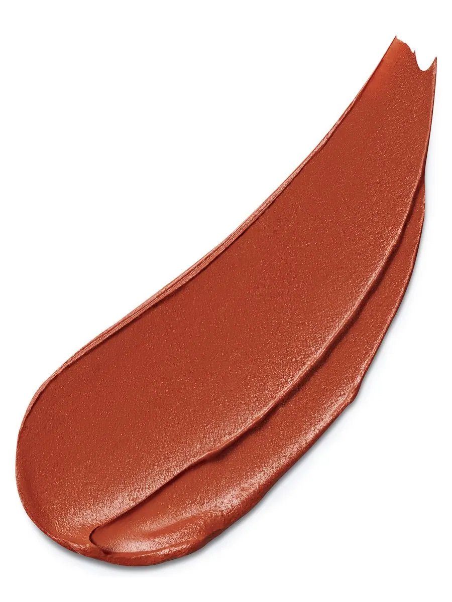 Помада для губ Estée Lauder Pure Color Silk Matte, матовая, цвет static — изображение 3 из 3