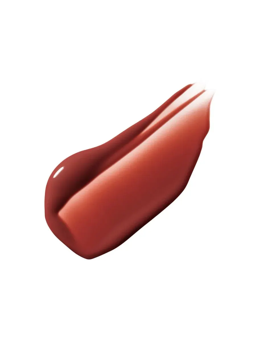 Тинт для губ MAC Lustreglass Stained Glass Lip Tint, Posh Pit — изображение 2 из 7