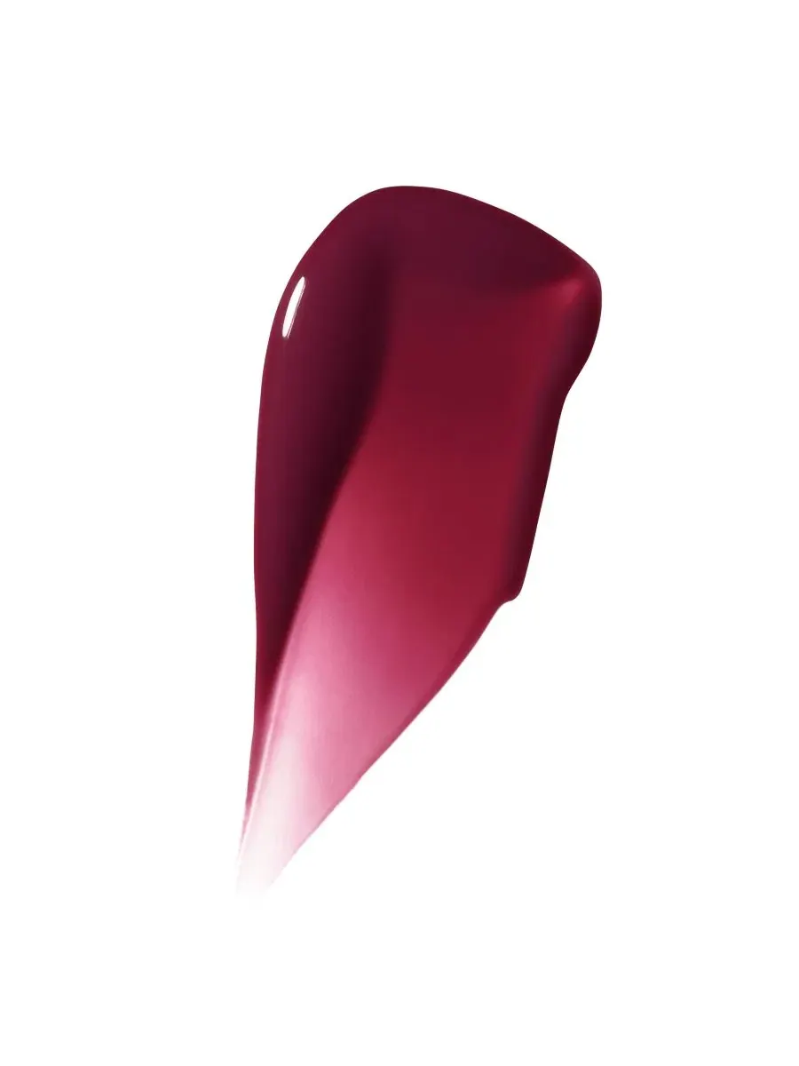 Тинт для губ MAC Lustreglass Stained Glass Lip Tint, Grape Vinyl — изображение 2 из 7