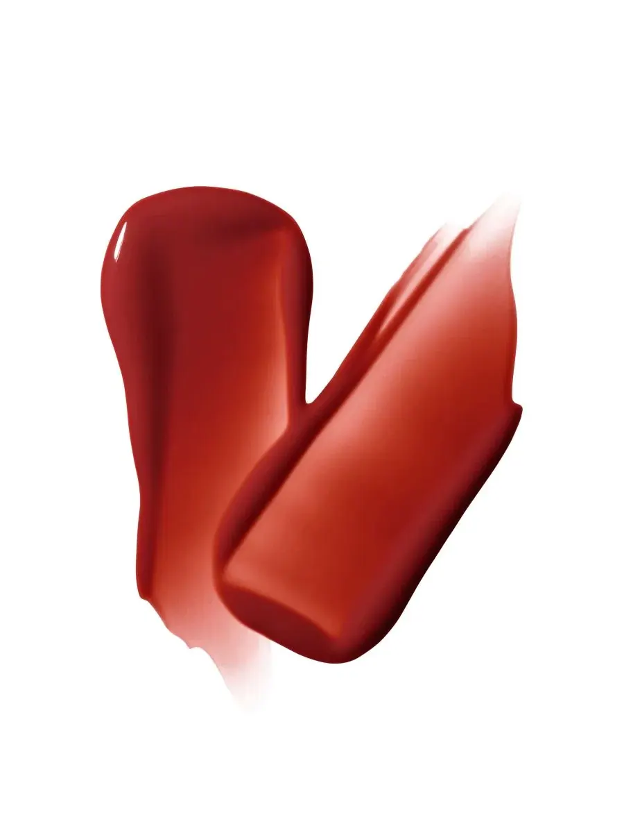 Тинт для губ MAC Lustreglass Stained Glass, Cake Topper — изображение 2 из 7
