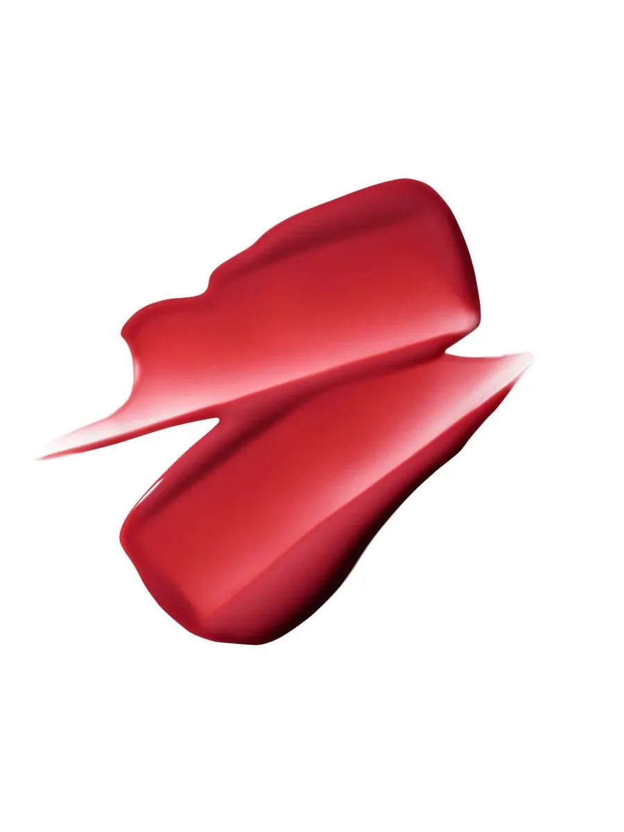 Тинт для губ MAC Lustreglass Stained Glass, 12 мл, Xoxo — изображение 2 из 7