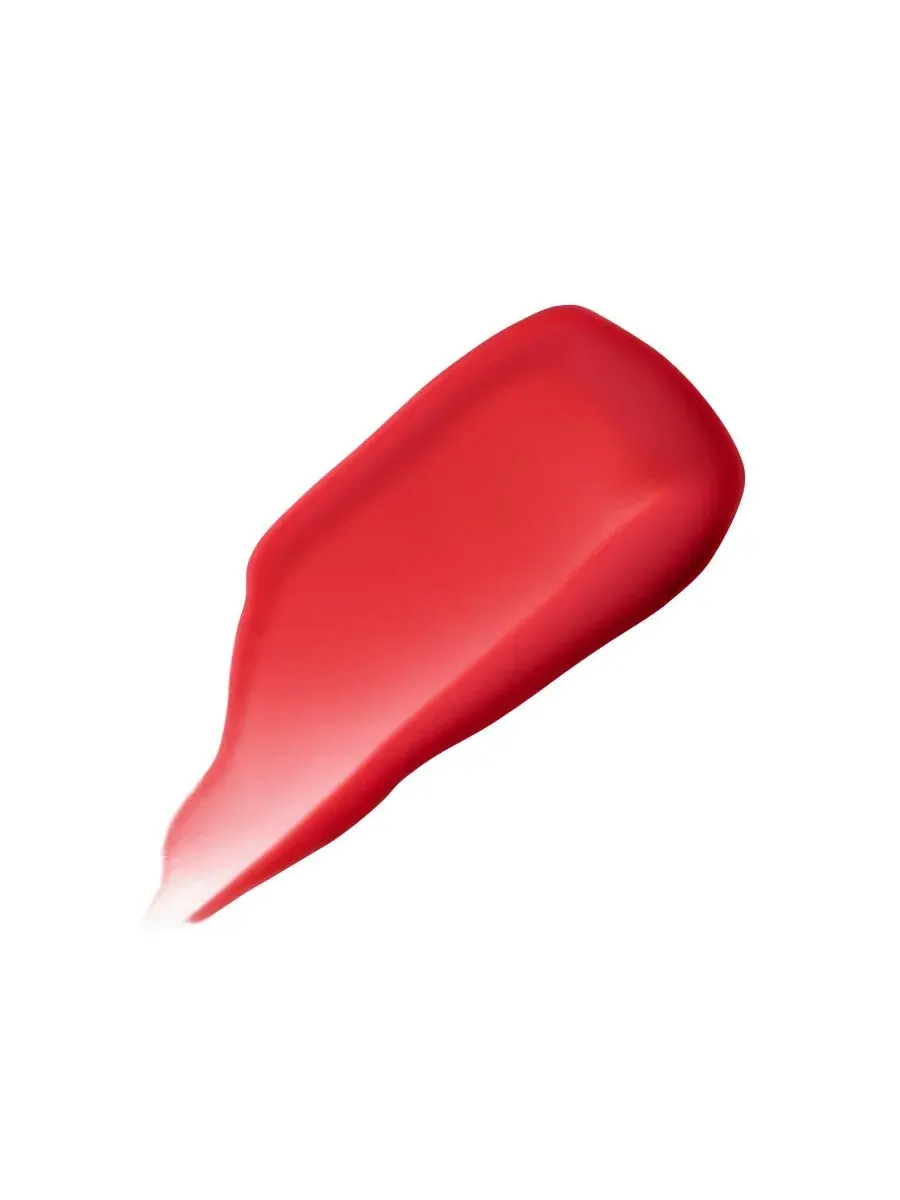 Тинт для губ MAC Lustreglass Stained Glass Lip Tint, See Sheer — изображение 2 из 7