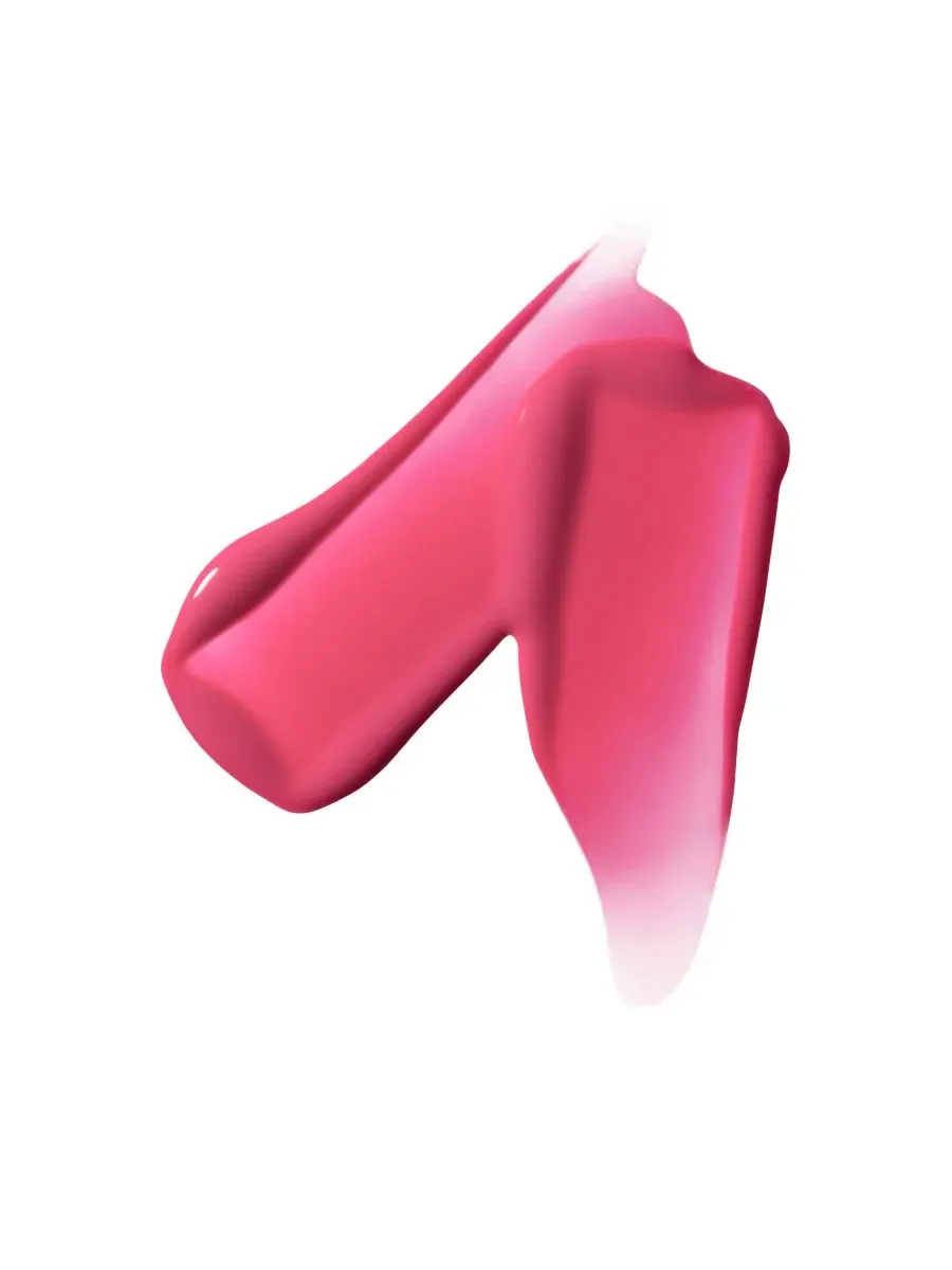 Тинт для губ MAC Lustreglass Stained Glass Lip Tint — изображение 2 из 7