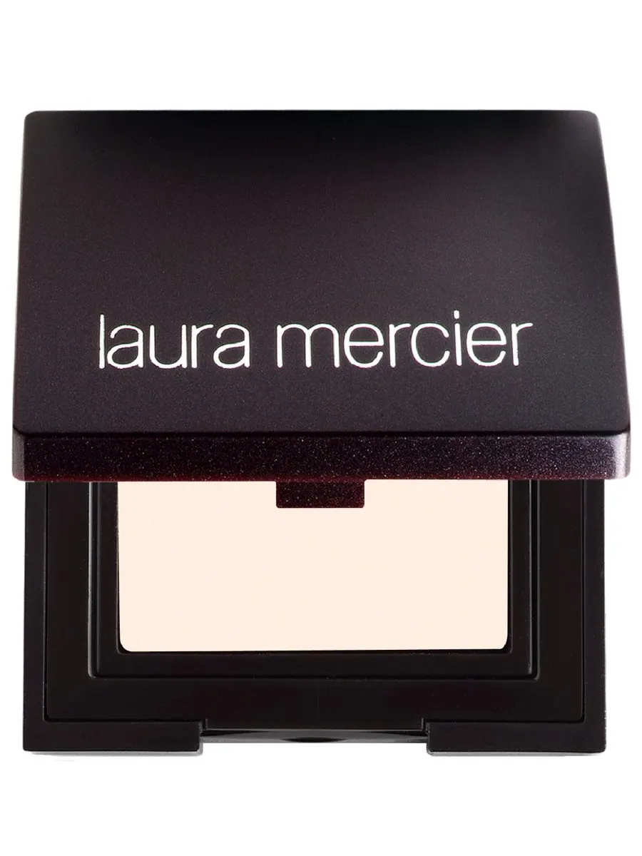 Матовые тени для век 0,09 унции Laura Mercier — изображение 1 из 2
