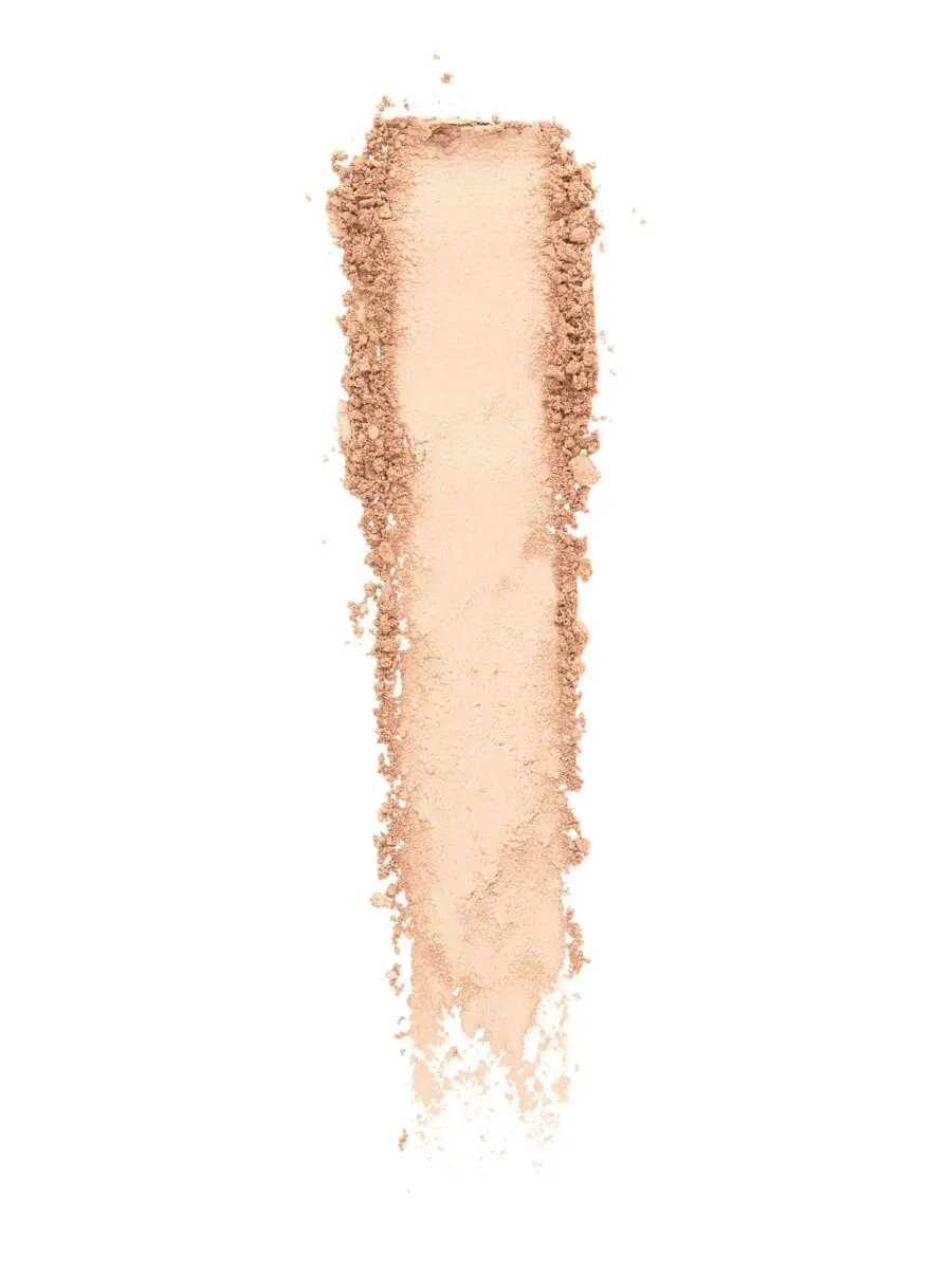 Матовые тени для век 0,09 унции Laura Mercier — изображение 2 из 2