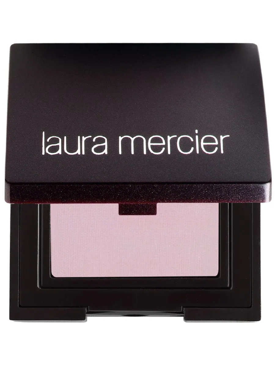 Матовые тени для век 0,09 унции Laura Mercier — изображение 1 из 2