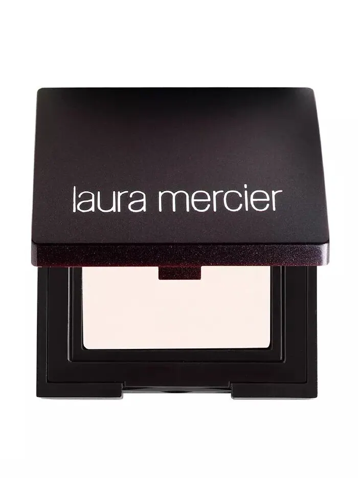 Матовые тени для век 0,09 унции Laura Mercier — мульти