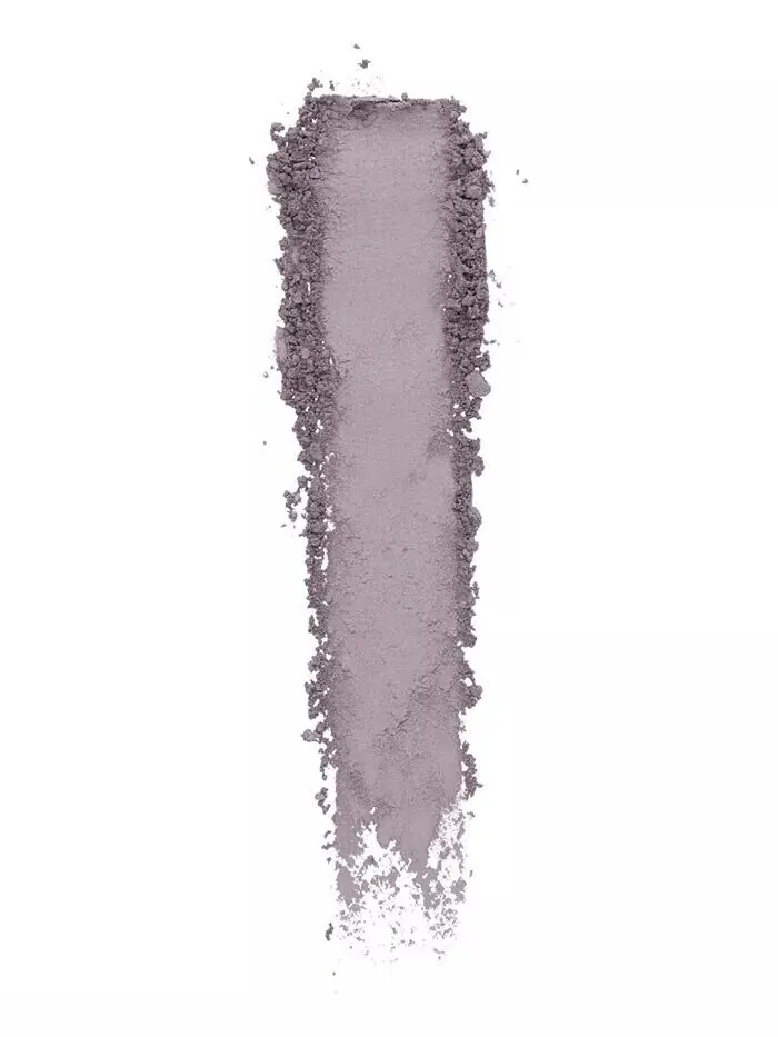 Матовые тени для век 0,09 унции Laura Mercier, цвет Plum Smoke — изображение 2 из 2