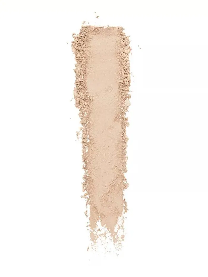 Матовые тени для век 0,09 унции Laura Mercier, цвет Vanilla Nuts — изображение 2 из 2