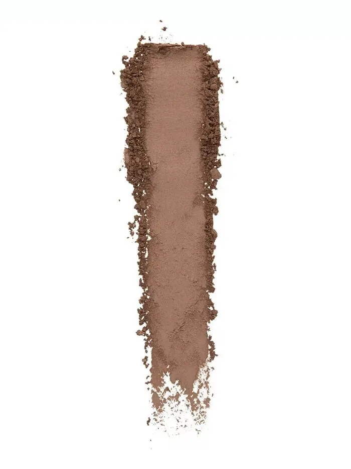 Матовые тени для век 0,09 унции Laura Mercier, цвет Café Au Lait — изображение 2 из 2