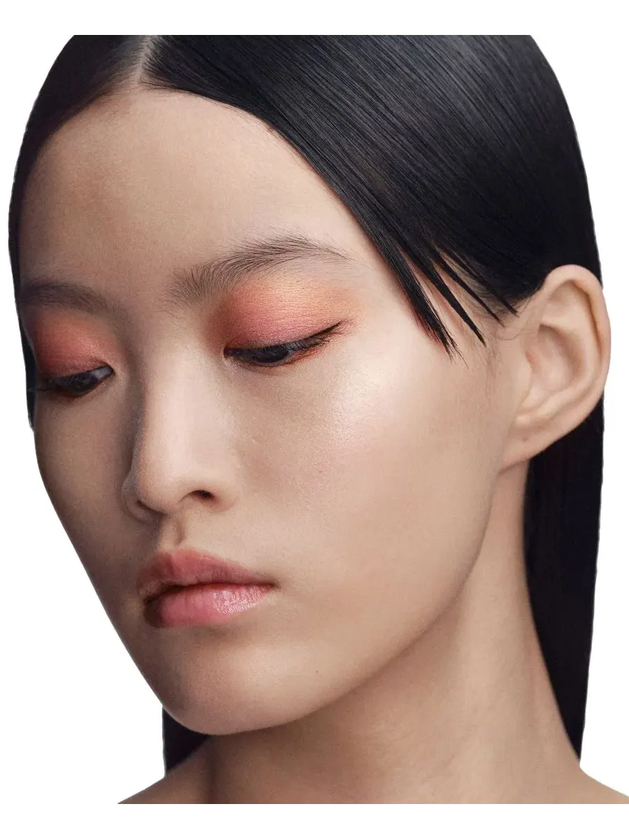 5 оттенков теней для век - Desert Road Byredo — изображение 4 из 6