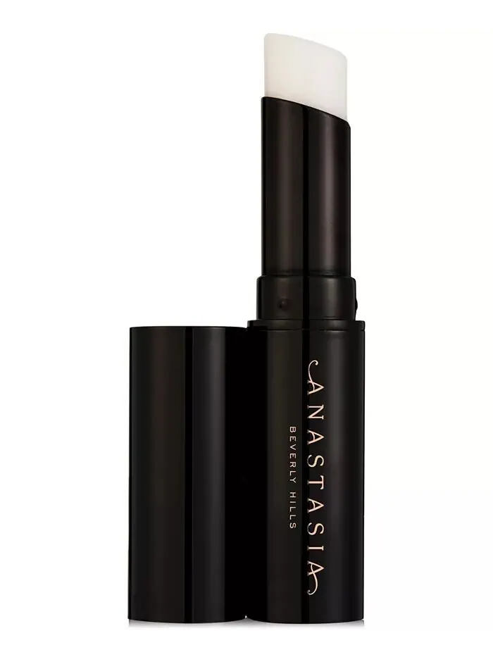 Праймер для губ Anastasia Beverly Hills — изображение 1 из 1