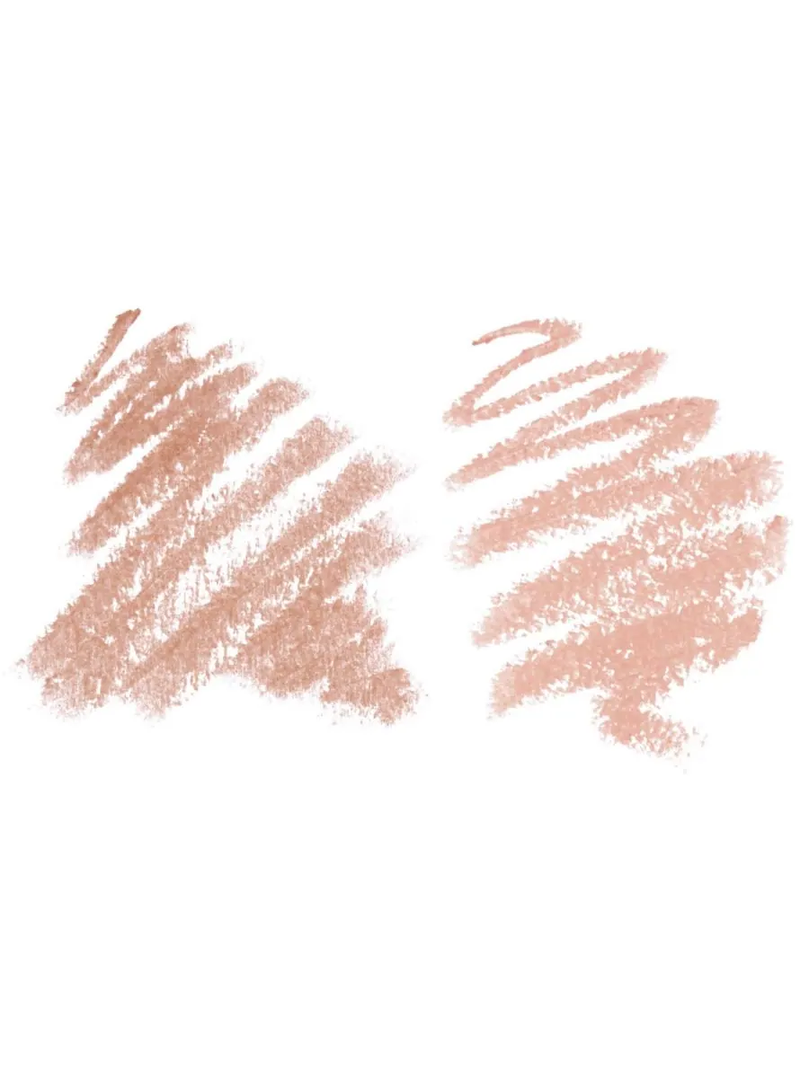 Карандаш для выделения текста Highlighting Duo Pencil Anastasia Beverly Hills — изображение 2 из 3