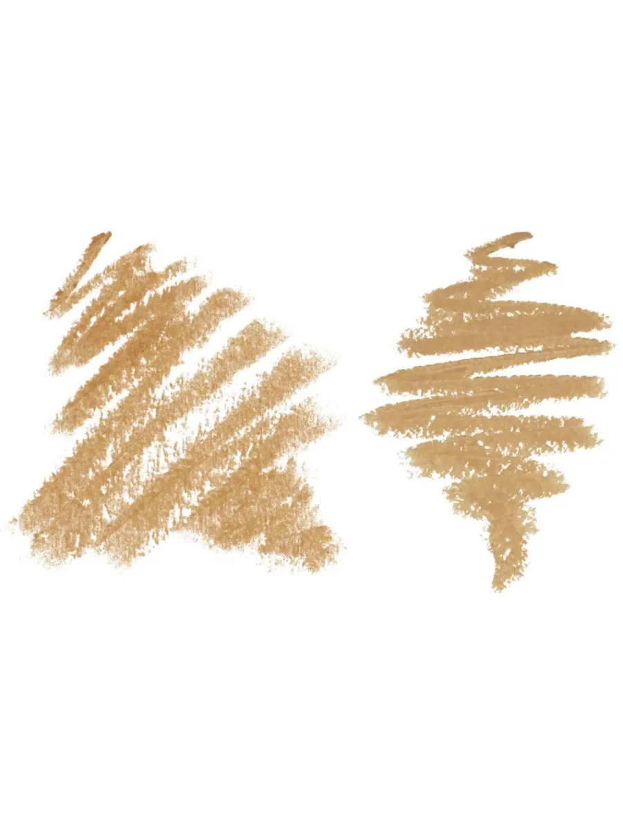 Карандаш для выделения текста Highlighting Duo Pencil Anastasia Beverly Hills, цвет matte — изображение 2 из 3