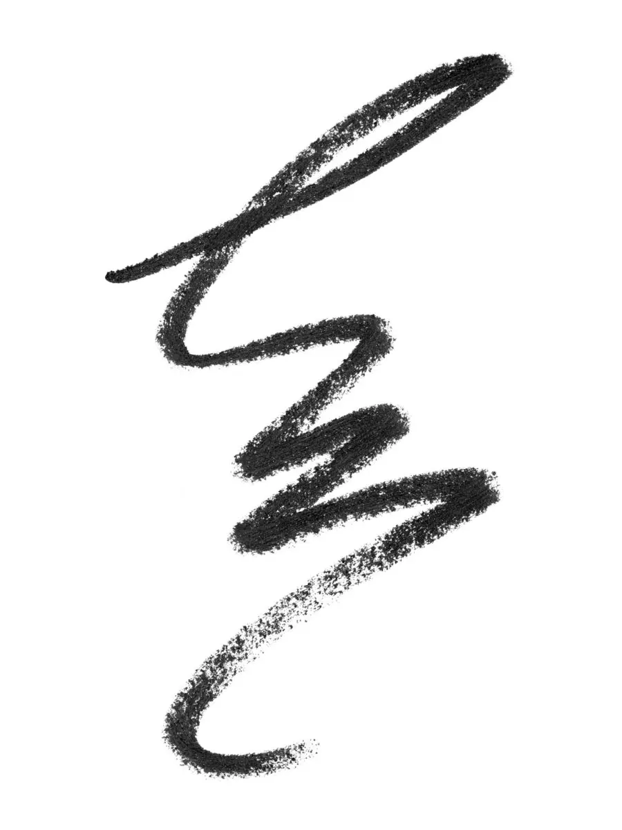 Водостойкая подводка для глаз Mineralist BareMinerals — изображение 3 из 5
