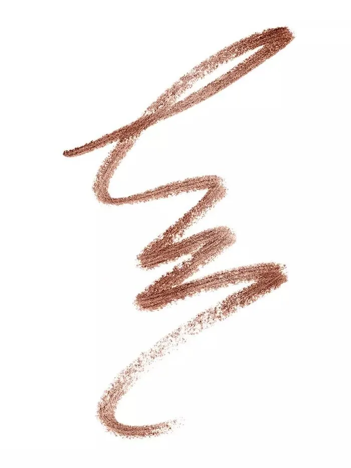Стойкая водостойкая подводка для глаз Mineralist Bareminerals — изображение 3 из 5