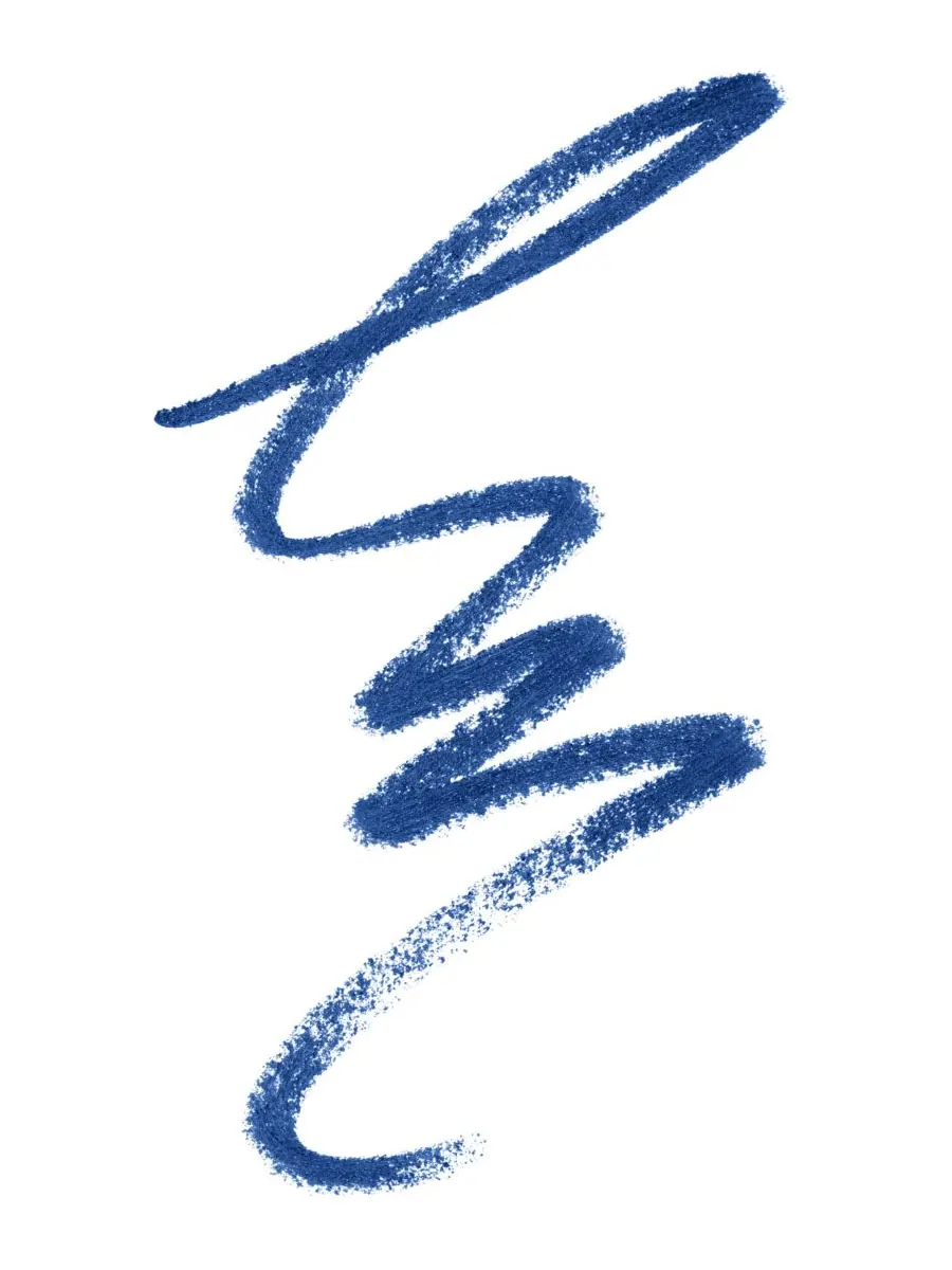 Водостойкая подводка для глаз Mineralist BareMinerals — изображение 3 из 5