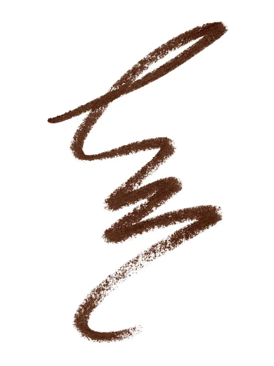 Водостойкая подводка для глаз Mineralist BareMinerals — изображение 3 из 5