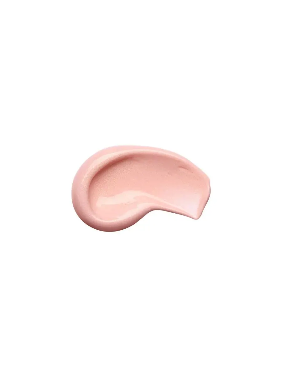 Праймер для лица KIKO Milano Radiance Boost, 30 мл — изображение 2 из 6