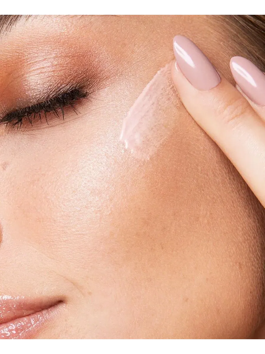 Праймер для лица KIKO Milano Radiance Boost, 30 мл — изображение 3 из 6