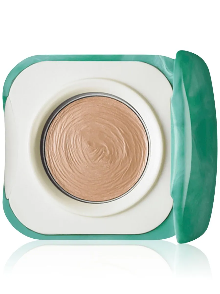 Праймер для теней Touch Base for Eyes Clinique
