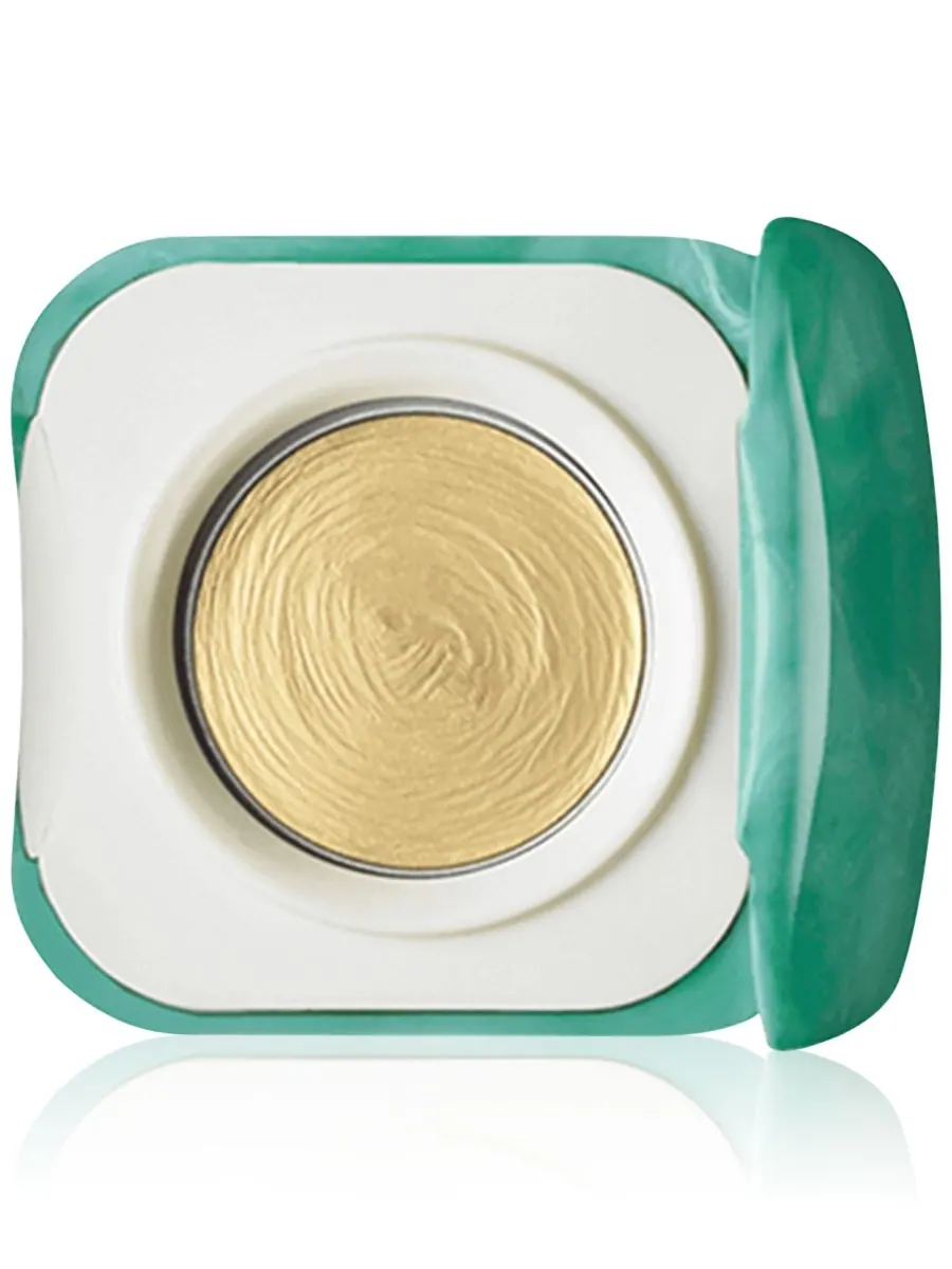 Праймер для теней Touch Base for Eyes Clinique, цвет canvas light