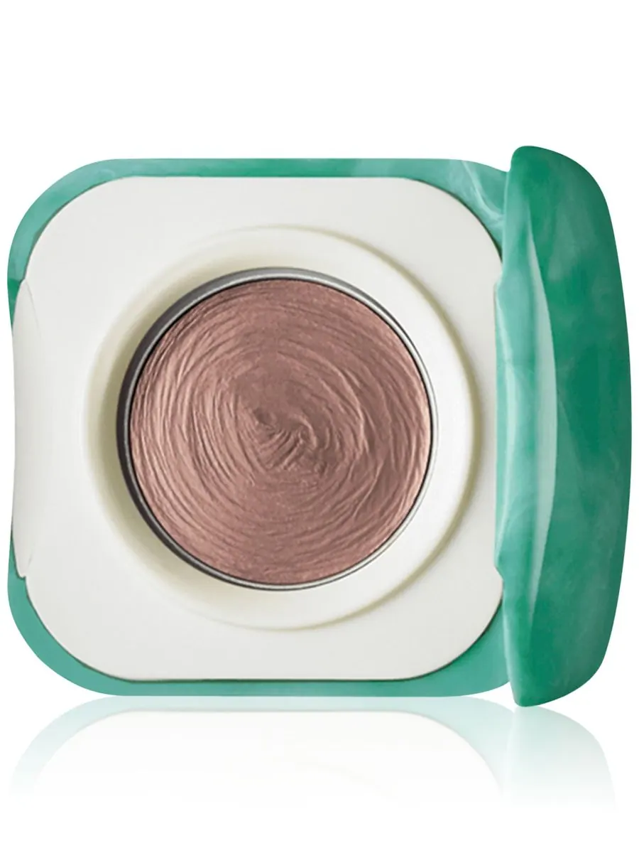 Праймер для теней Touch Base for Eyes Clinique