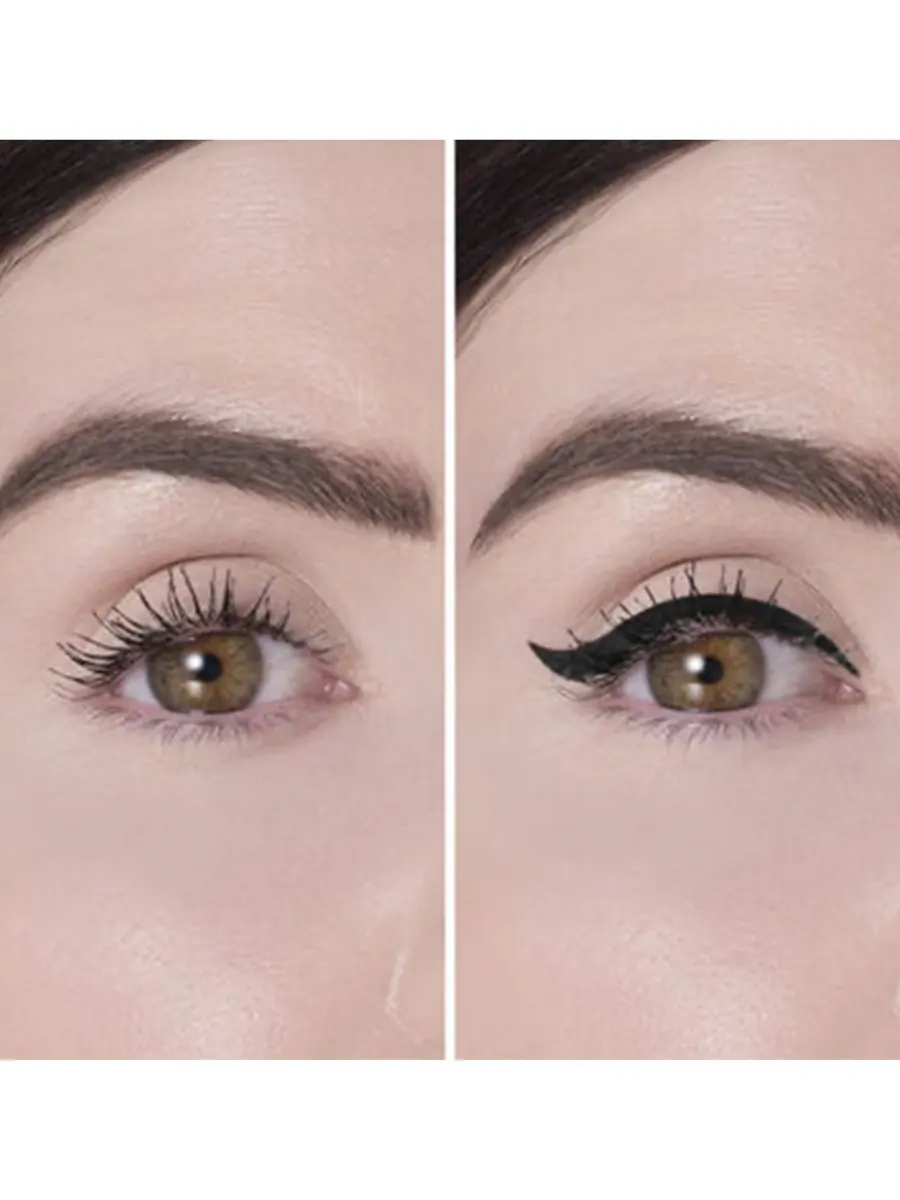 Подводка для глаз Double Take Tarte — изображение 6 из 10