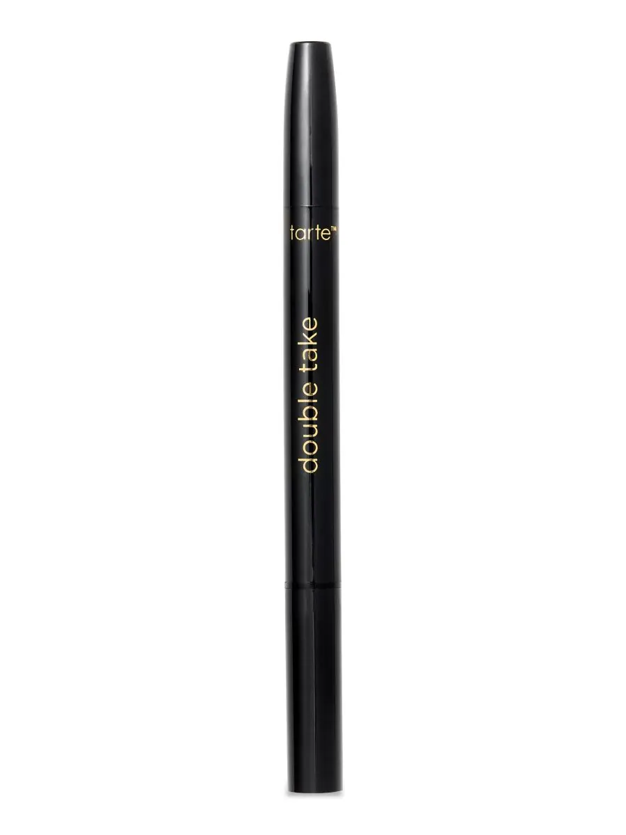 Подводка для глаз Double Take Tarte — изображение 8 из 10