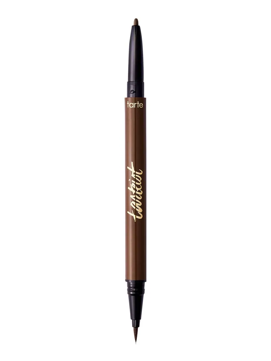 Подводка для глаз Double Take Tarte — изображение 2 из 10