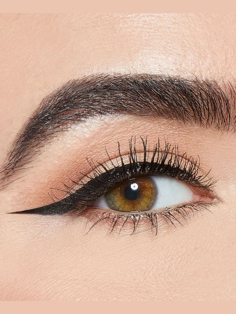 Подводка для глаз Double Take Tarte — изображение 6 из 10