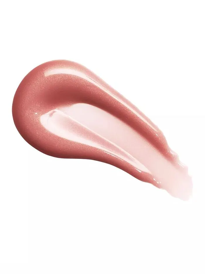 Блеск для губ Buxom Cosmetics Staycation Vibes Charlie, 4,4 мл — изображение 2 из 8
