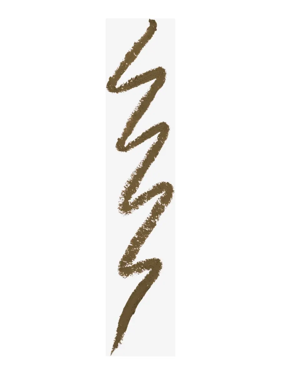 Карандаш для бровей Quickliner For Brows, 0,28 унции Clinique — изображение 2 из 10
