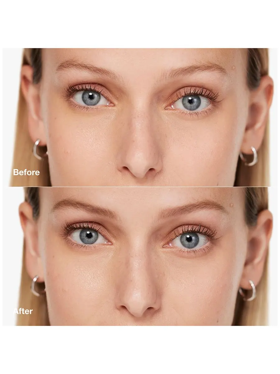 Карандаш для бровей Quickliner For Brows, 0,28 унции Clinique, цвет sandy blonde — изображение 4 из 10