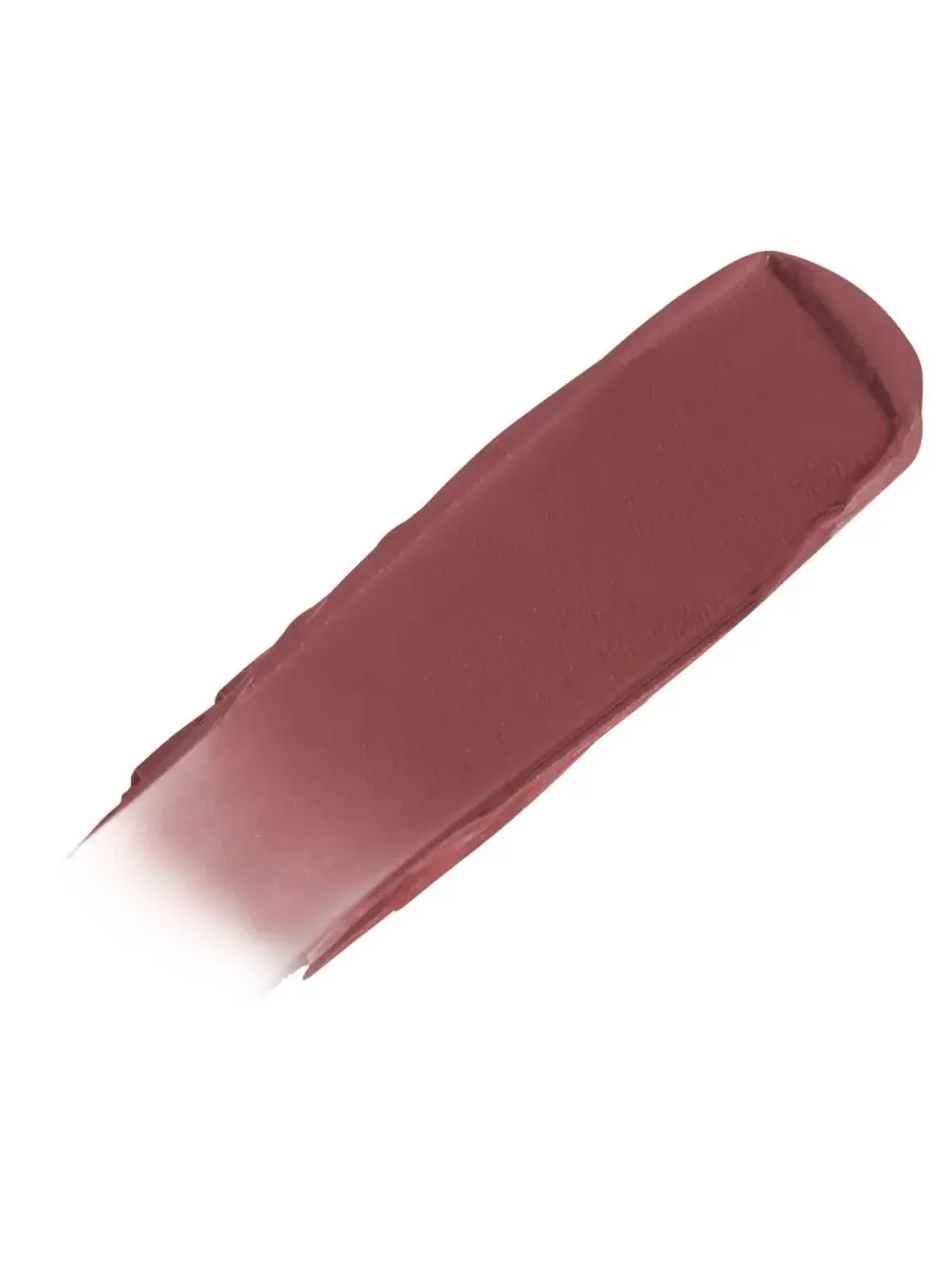 L'Absolu Rouge Intimatte Lancôme — изображение 4 из 8