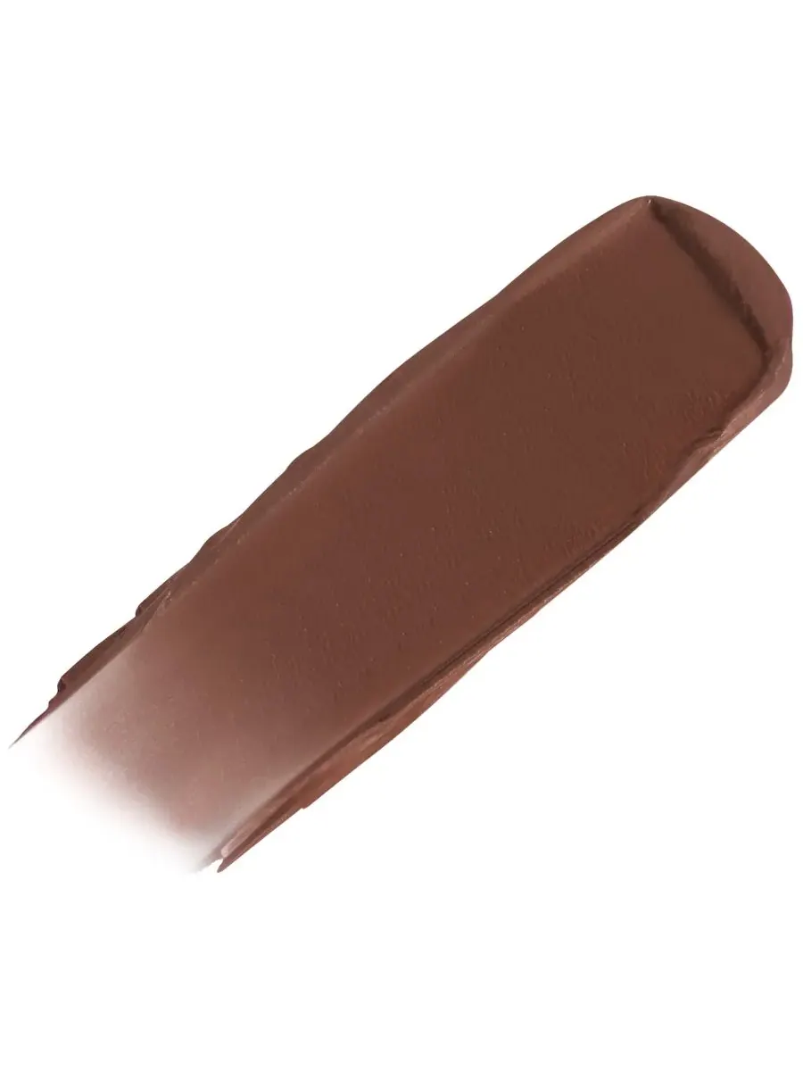 L'Absolu Rouge Intimatte Lancôme, 450 Surprise, Surprise — изображение 2 из 10