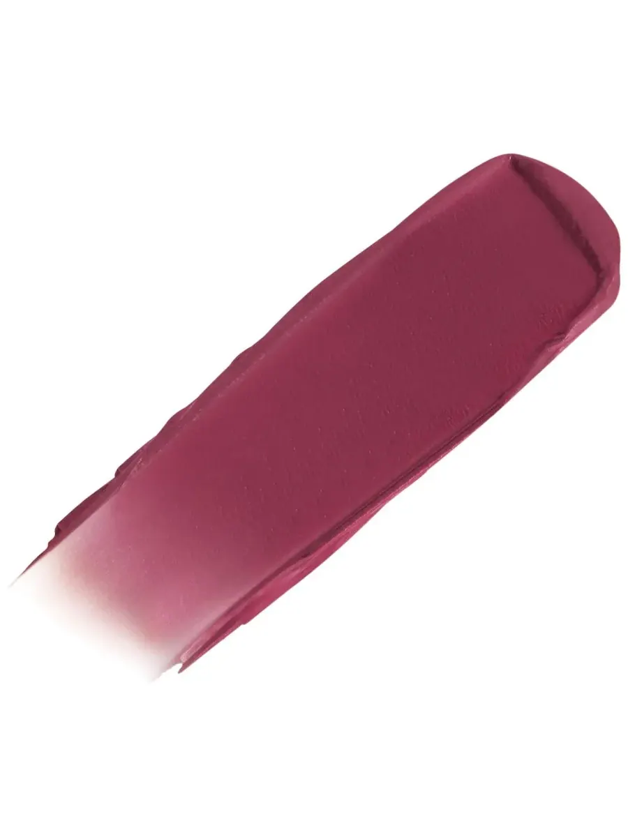 L'Absolu Rouge Intimatte Lancôme, 440 Got Me Blushing — изображение 2 из 10